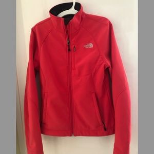 NorthFace All-Weather Jacket